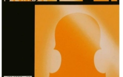 Corzi contrabas Thomastik Corzi contrabas Superflexible miez funie E