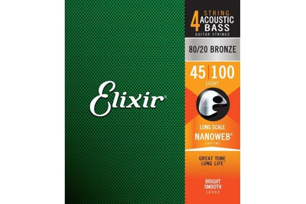 Anti-Rust Nanoweb 14502