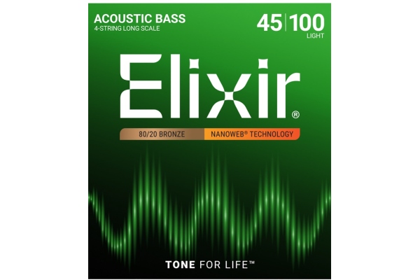 Anti-Rust Nanoweb 14502