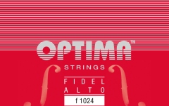 Corzi pentru instrumente medivale Optima  Fidel  F4w Aluminium 1024