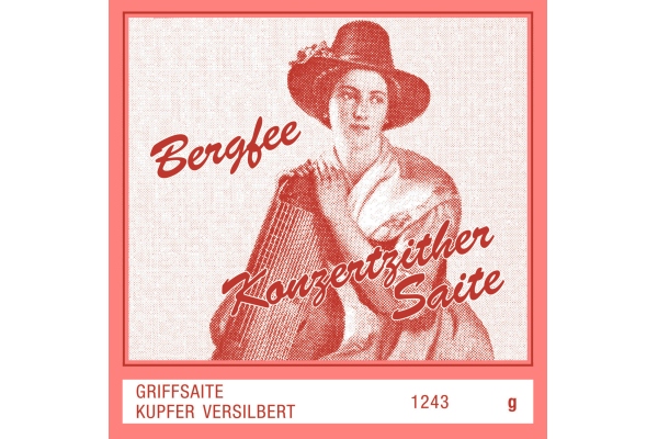 Optima  Munich tuning Extended 1243