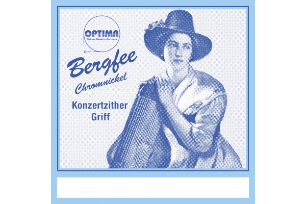 Optima  Munich tuning Extended 1258