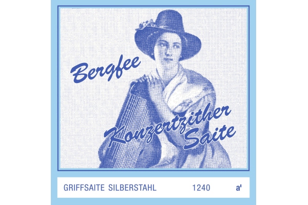 Optima Munich tuning Extended