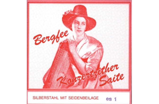 Corzi titera  Optima  Titera concert otel 1220 B