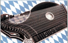 Corzi titera Pyramid	 Corzi titera Nylon concert D 28