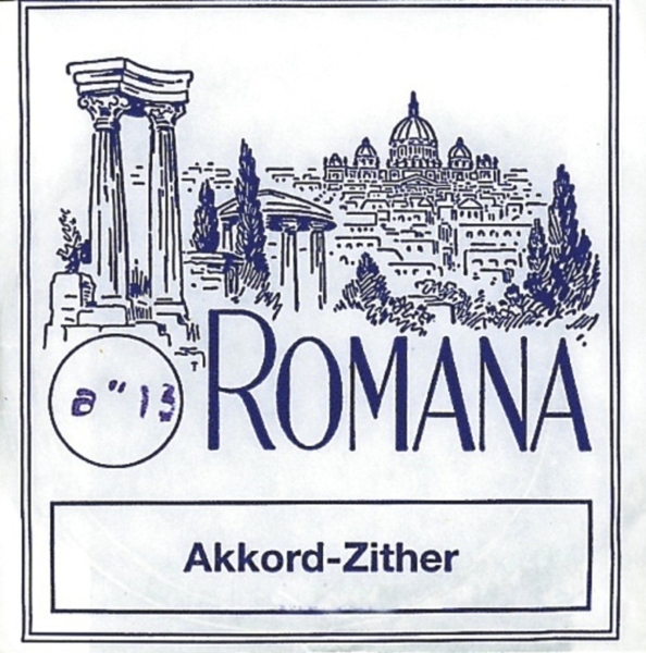 Romana corzi titera acord Gis'' 12