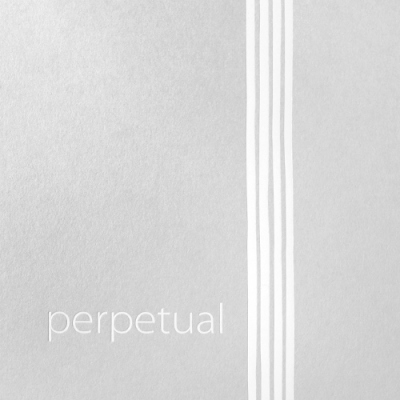 Pirastro Perpetual Violin 4/4