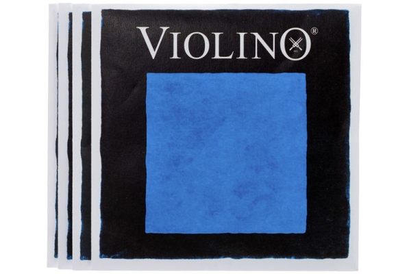Violino Set Medium 4/4