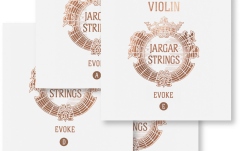 Corzi vioara Set 4/4 Jargar Corzi vioara Set 4/4 medium