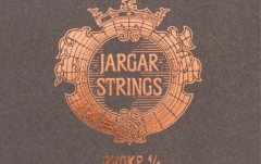 Corzi vioara Set 4/4 Jargar Corzi vioara Set 4/4 medium