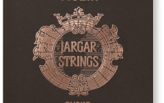 Corzi vioara Set 4/4 Jargar Corzi vioara Set 4/4 medium