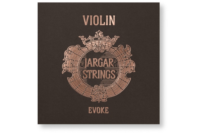 Corzi vioara Set 4/4 Jargar Corzi vioara Set 4/4 medium