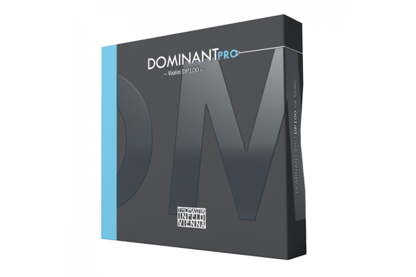 Dominant Pro Set 4/4