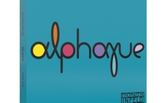 Corzi violoncel Thomastik AL400 Set 1/2