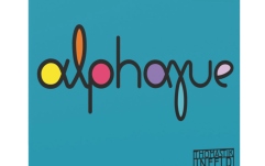 Corzi violoncel  Thomastik AL44 C 1/2