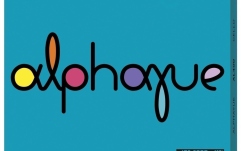 Corzi violoncel Thomastik D 1/8 AL42