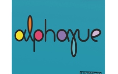 Corzi violoncel Thomastik G 1/8 AL43