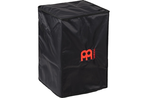 Protection Cover - for Headliner Cajons Protection Cover - for Headliner Cajons