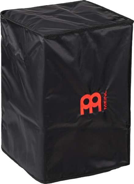 Meinl Protection Cover - for Headliner Cajons