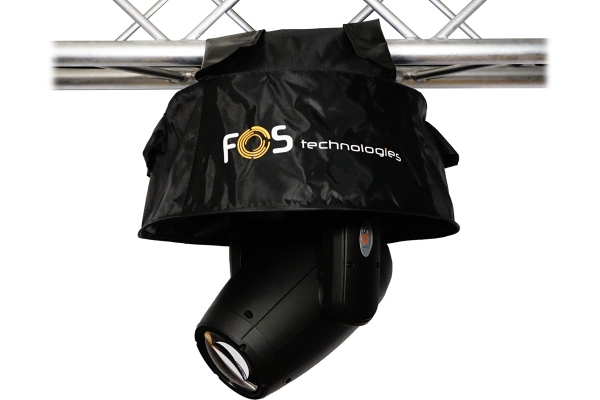 FOS WeatherProof Cover