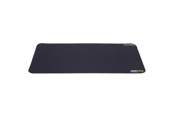 Premium Instrument Work Mat