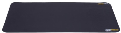 Music Nomad Premium Instrument Work Mat