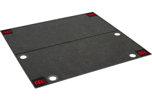 Meinl Drum Rug - E-Drum 150 x 160 cm