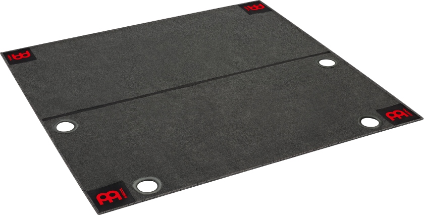 Meinl Drum Rug - E-Drum 150 x 160 cm