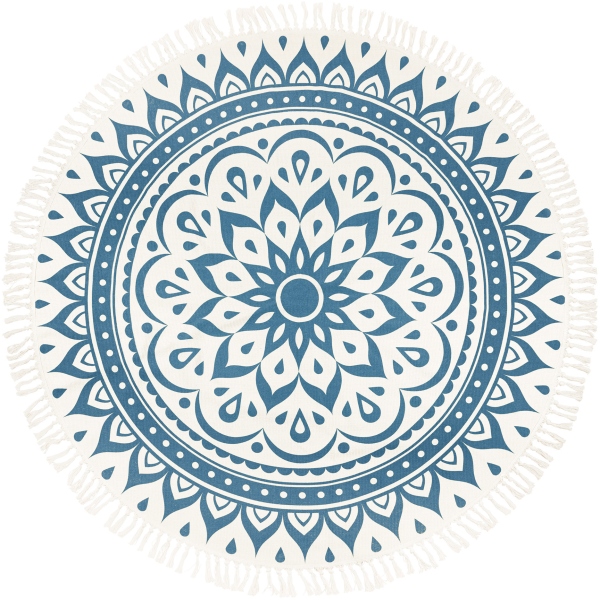 Meinl Meditation Rug 78