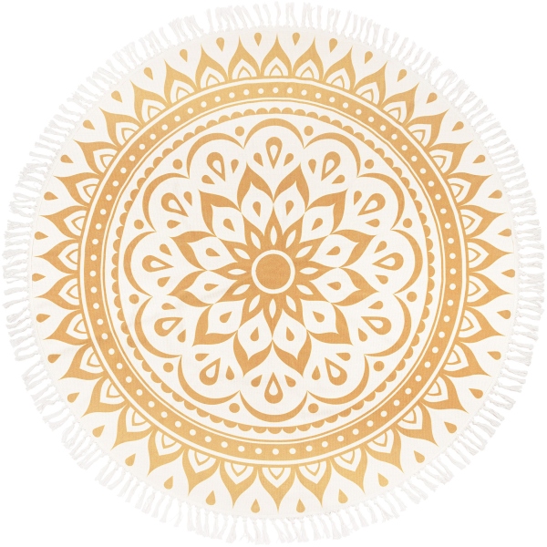 Meinl Meditation Rug 78