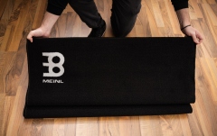 Covor pentru Tobe Meinl Drum Rug - Large - 200 cm x 200 cm