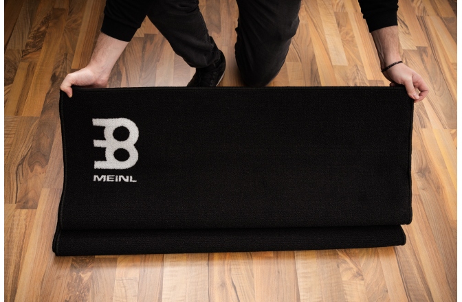 Covor pentru Tobe Meinl Drum Rug - Large - 200 cm x 200 cm