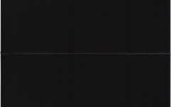 Covor pentru Tobe Meinl Drum Rug - Large - 200 cm x 200 cm