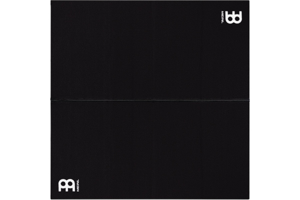 Meinl Drum Rug - Large - 200 cm x 200 cm