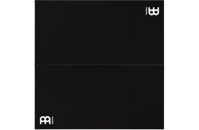 Covor pentru Tobe Meinl Drum Rug - Large - 200 cm x 200 cm