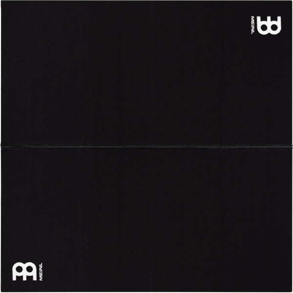 Meinl Drum Rug - Large - 200 cm x 200 cm