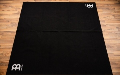 Covor pentru Tobe Meinl Drum Rug - Large - 200 cm x 200 cm