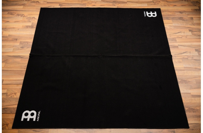 Covor pentru Tobe Meinl Drum Rug - Large - 200 cm x 200 cm