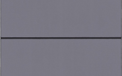 Covor pentru Tobe Meinl Drum Rug - Large - 200 cm x 200 cm