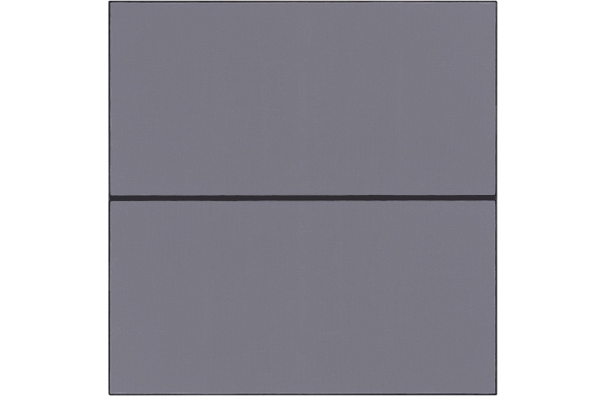 Covor pentru Tobe Meinl Drum Rug - Large - 200 cm x 200 cm