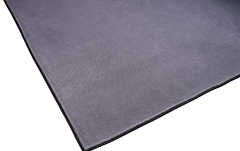 Covor pentru Tobe Meinl Drum Rug - Large - 200 cm x 200 cm