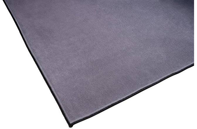 Covor pentru Tobe Meinl Drum Rug - Large - 200 cm x 200 cm