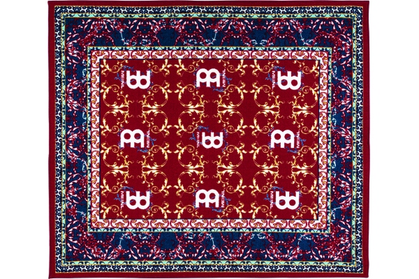 Meinl Drum Rug - Oriental 160 x 140 cm