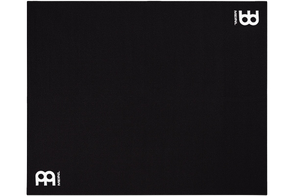 Drum Rug - Standard - 200 cm x 160 cm Drum Rug - Standard - 200 cm x 160 cm