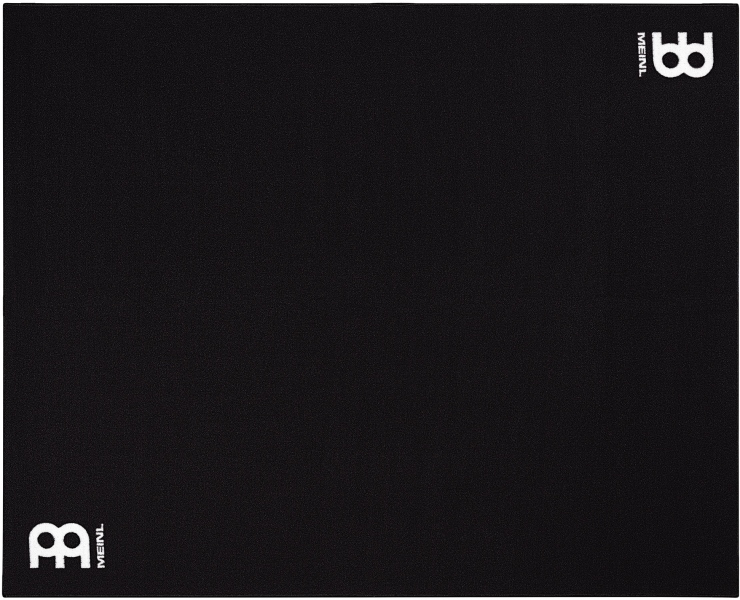 Meinl Drum Rug - Standard - 200 cm x 160 cm