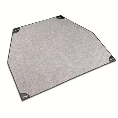 RockBag Drum Carpet 160 x 200 cm