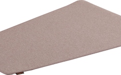 Covor pentru Tobe Roland TDM-3