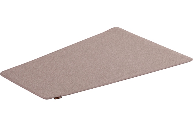 Covor pentru Tobe Roland TDM-3