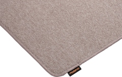 Covor pentru Tobe Roland TDM-3