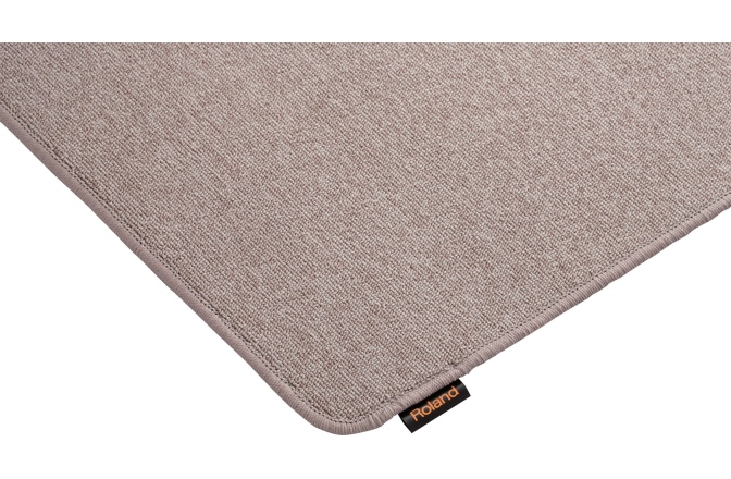 Covor pentru Tobe Roland TDM-3